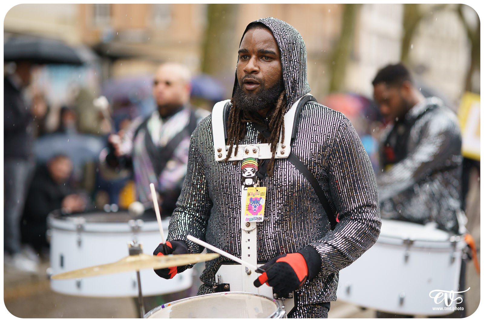 CARNAVAL DE STRASBOURG 2024